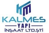 KALMES YAPI Logo